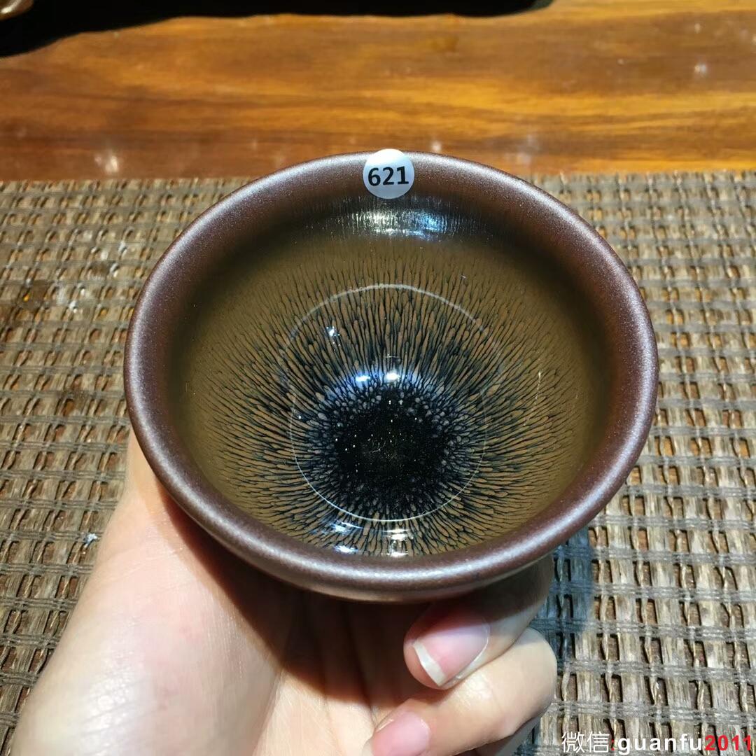 mmexport1524745324447