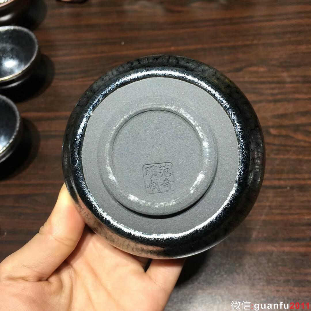 mmexport1524745507271