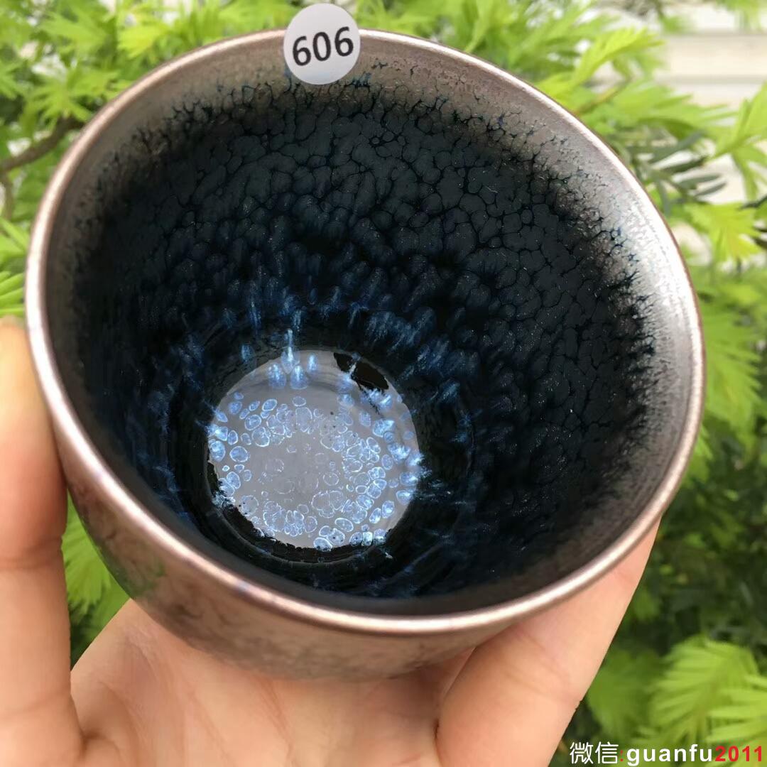 mmexport1524745701556