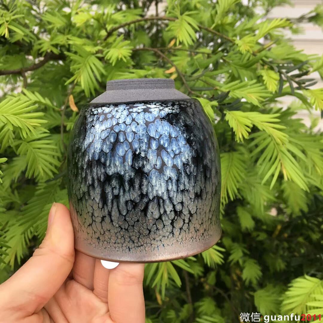 mmexport1524745715157