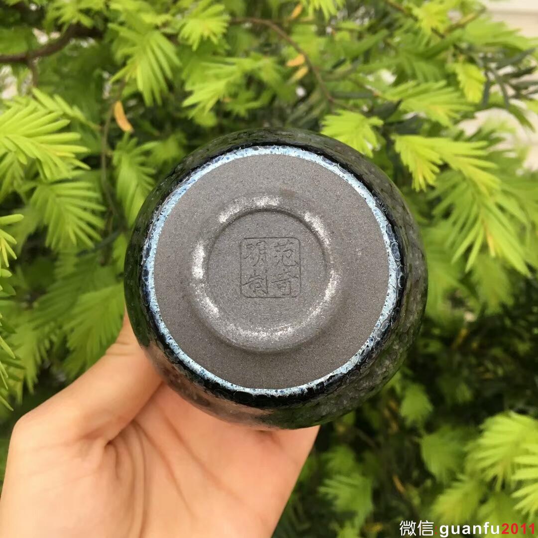 mmexport1524745718699