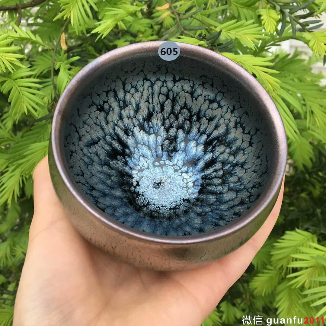 mmexport1524745778524