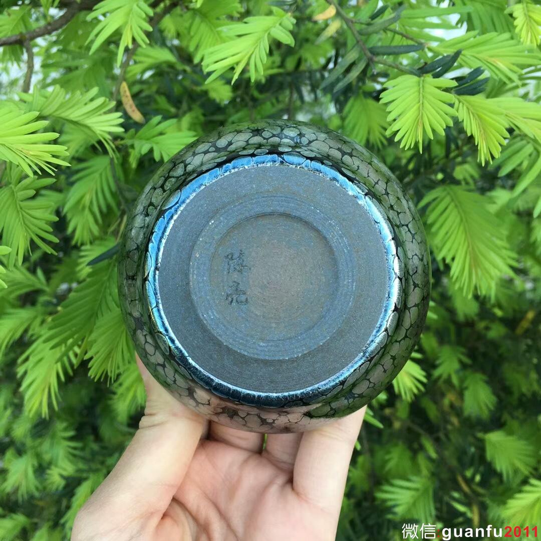 mmexport1524745950625