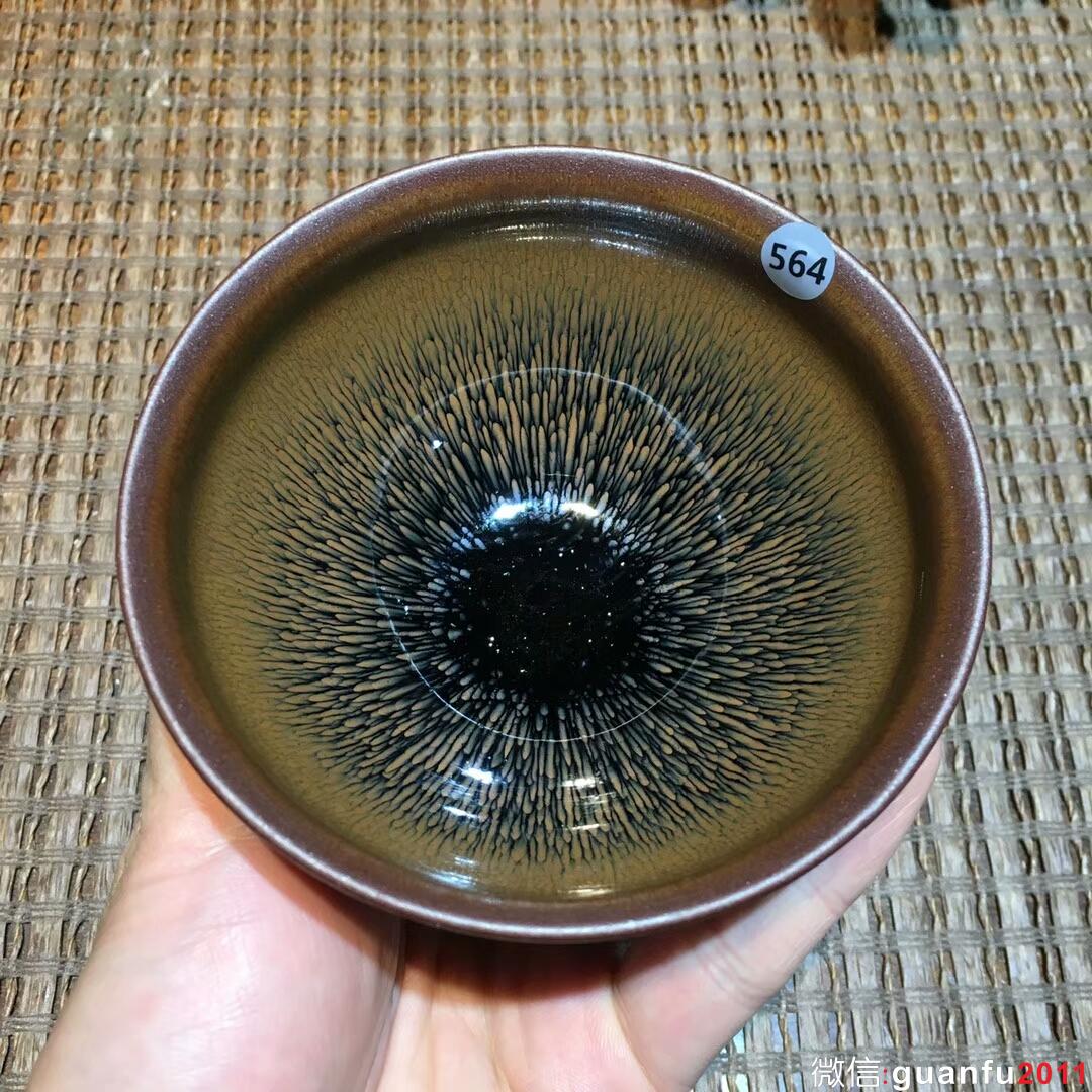 mmexport1524746125953