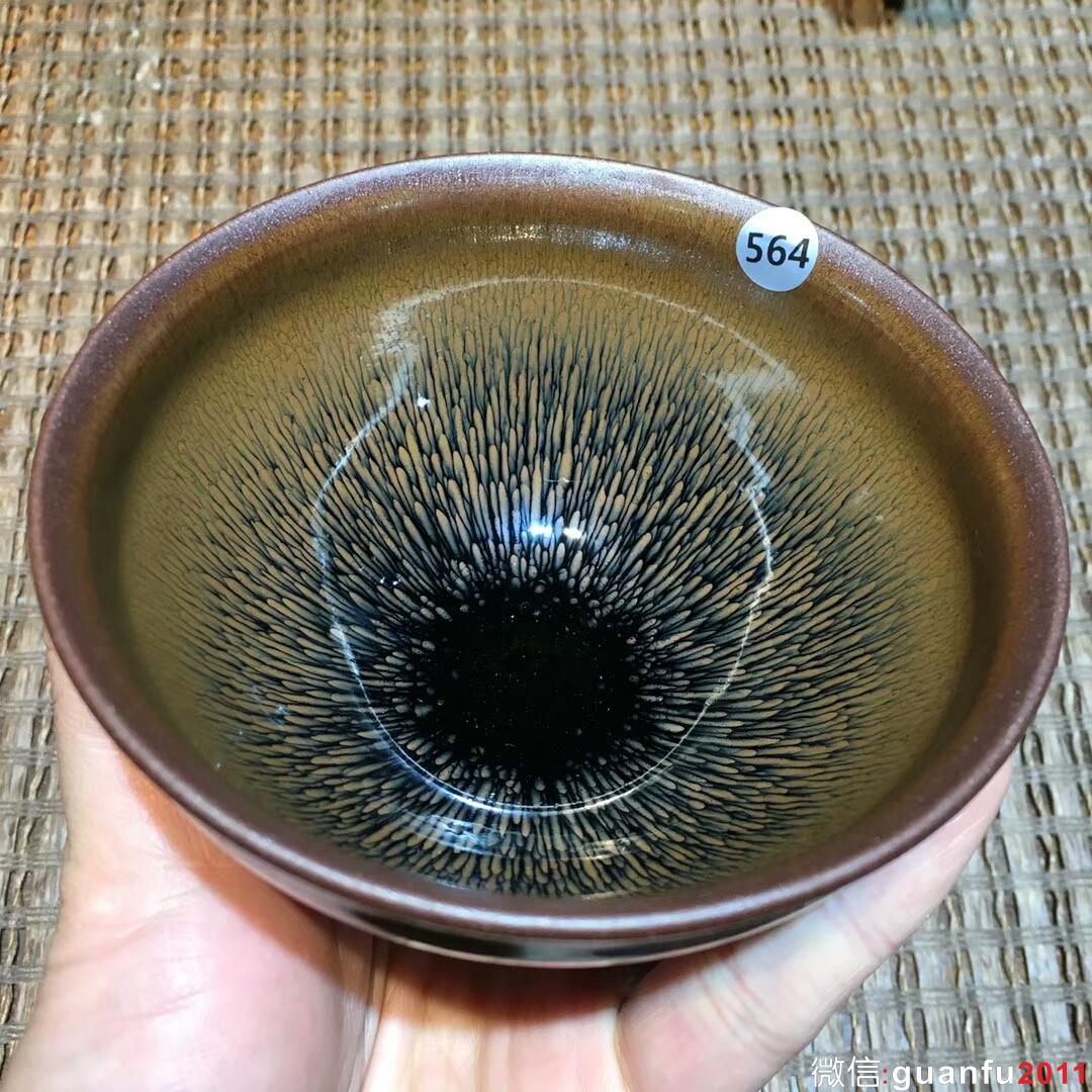 mmexport1524746141923