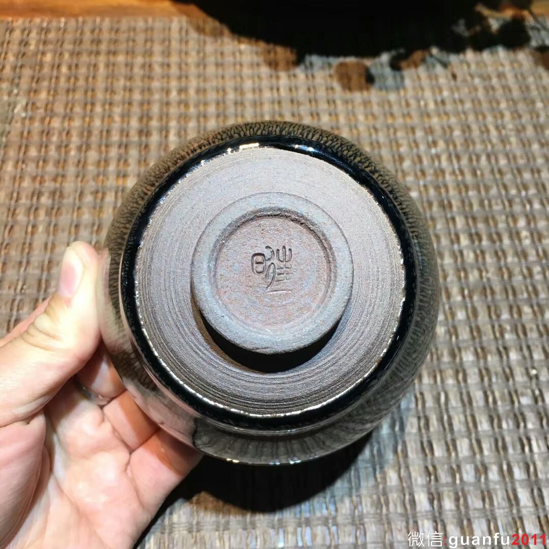 mmexport1524746162052