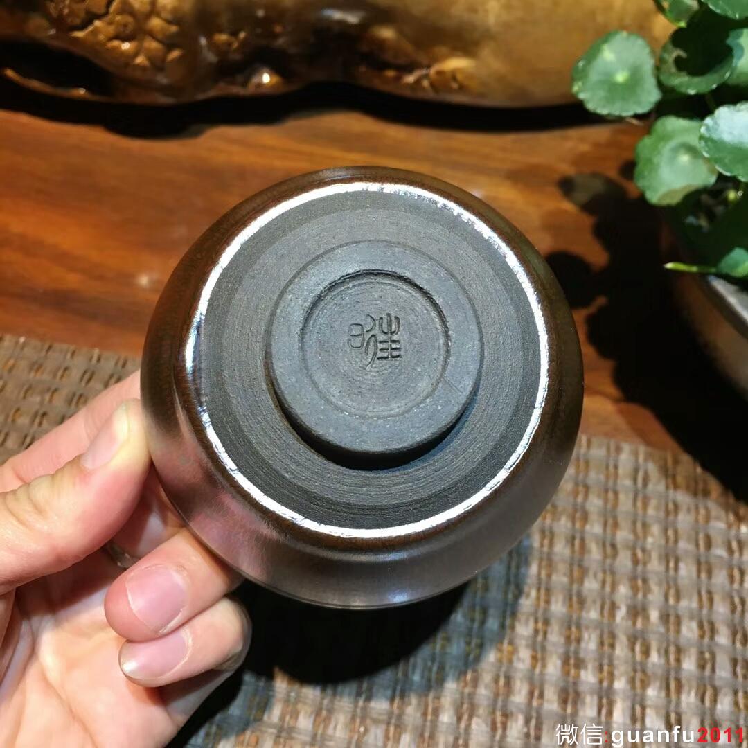 mmexport1524746739205