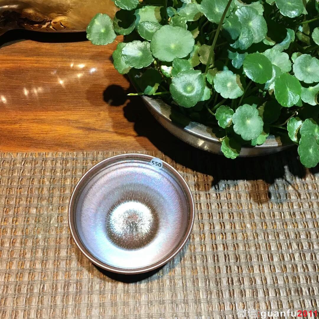 mmexport1524746744472