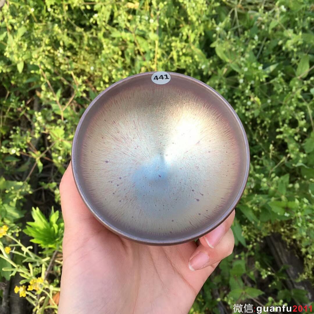 mmexport1524795424357