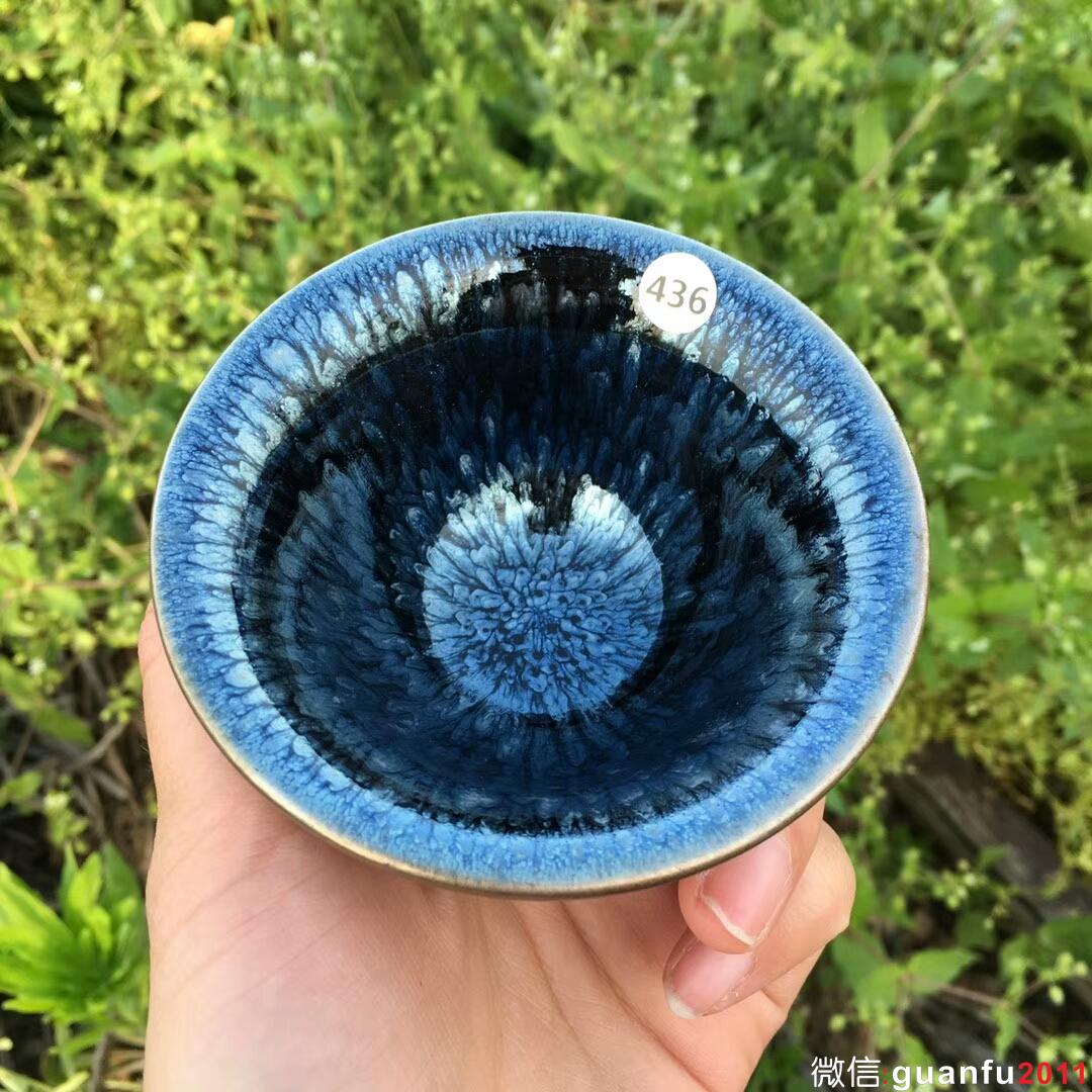 mmexport1524795906335