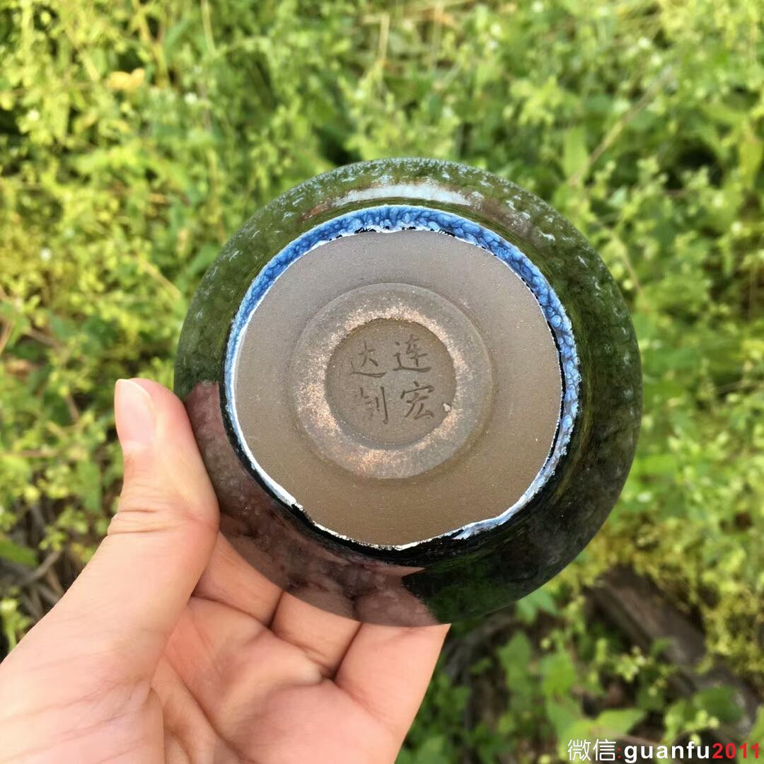 mmexport1524795912341