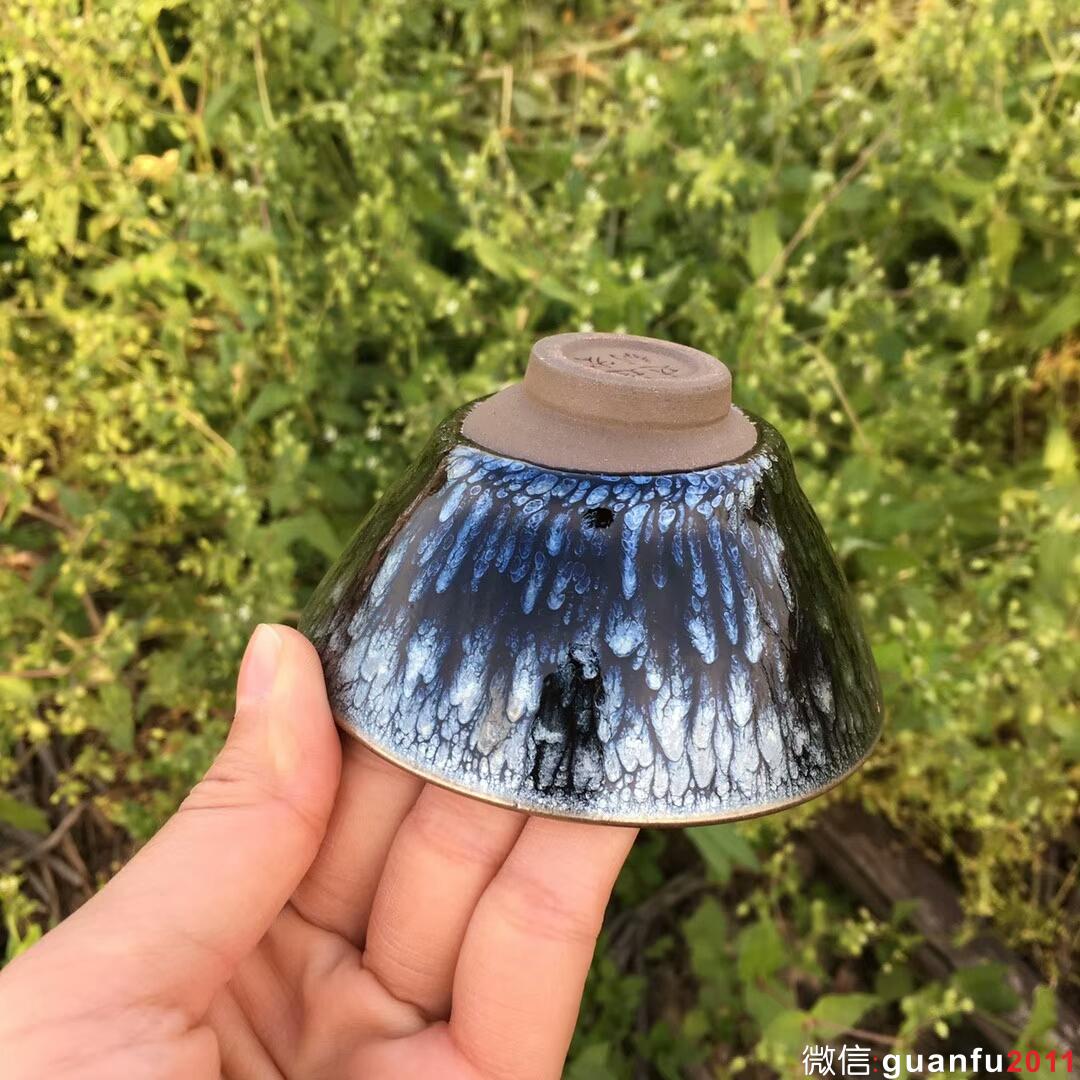 mmexport1524795930312