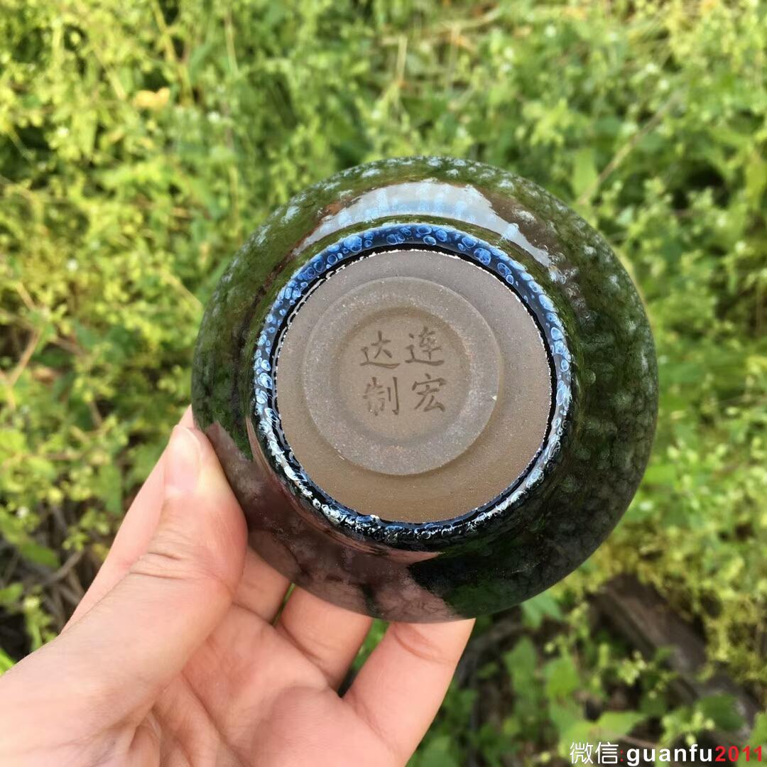 mmexport1524795933256