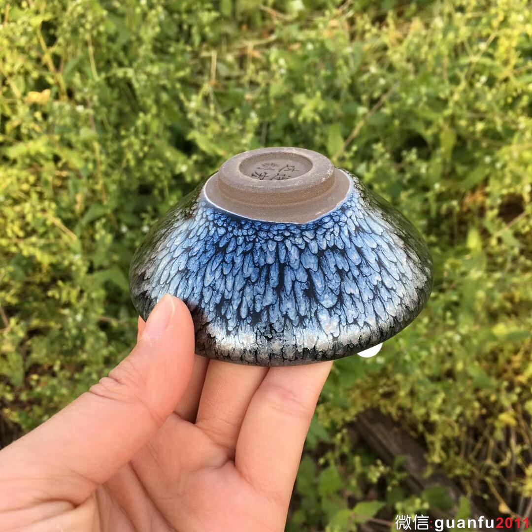 mmexport1524796057162