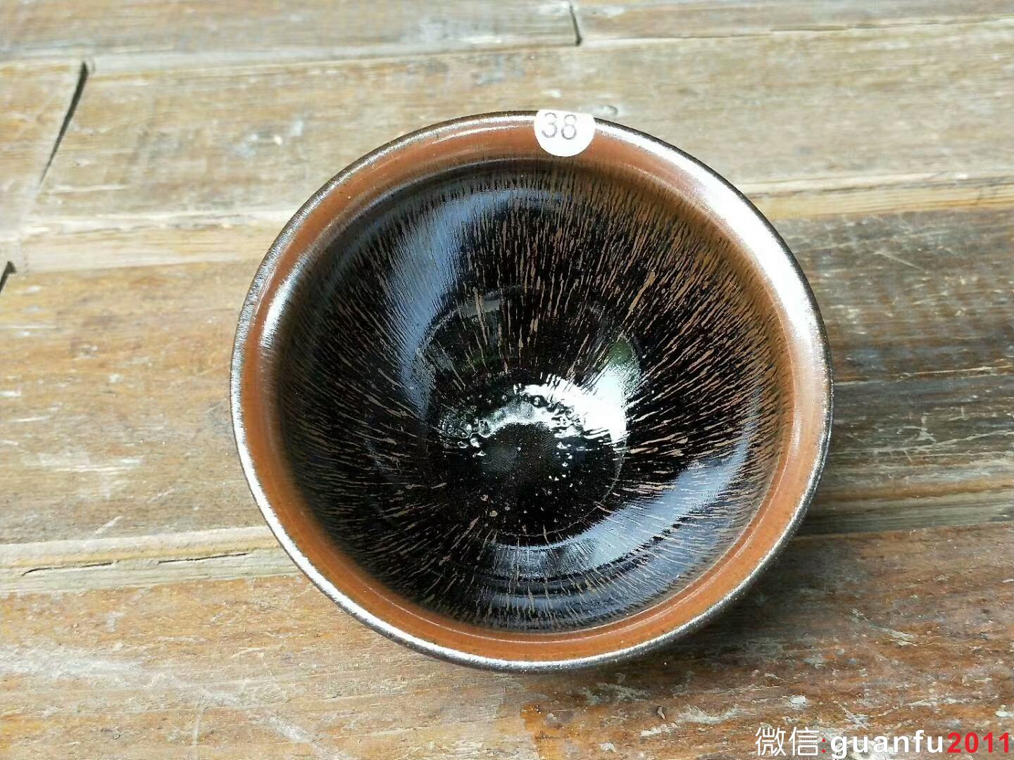 mmexport1524797126970