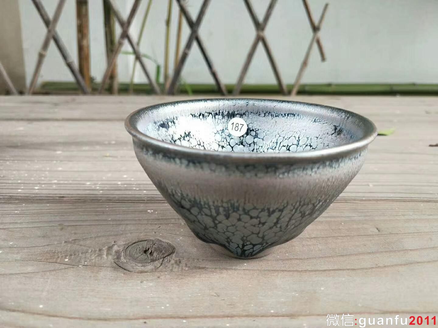 mmexport1524797218827