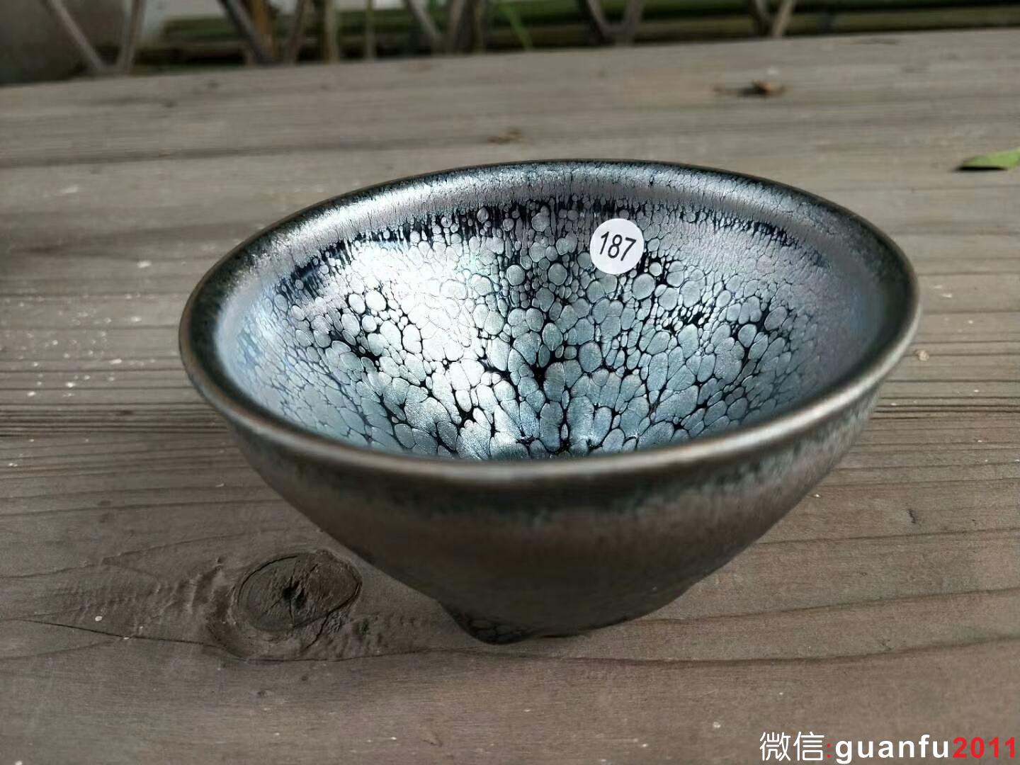 mmexport1524797223605