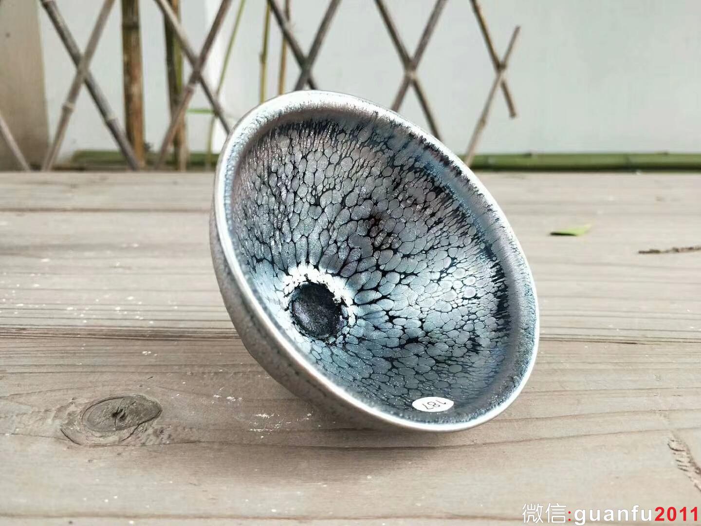 mmexport1524797300906