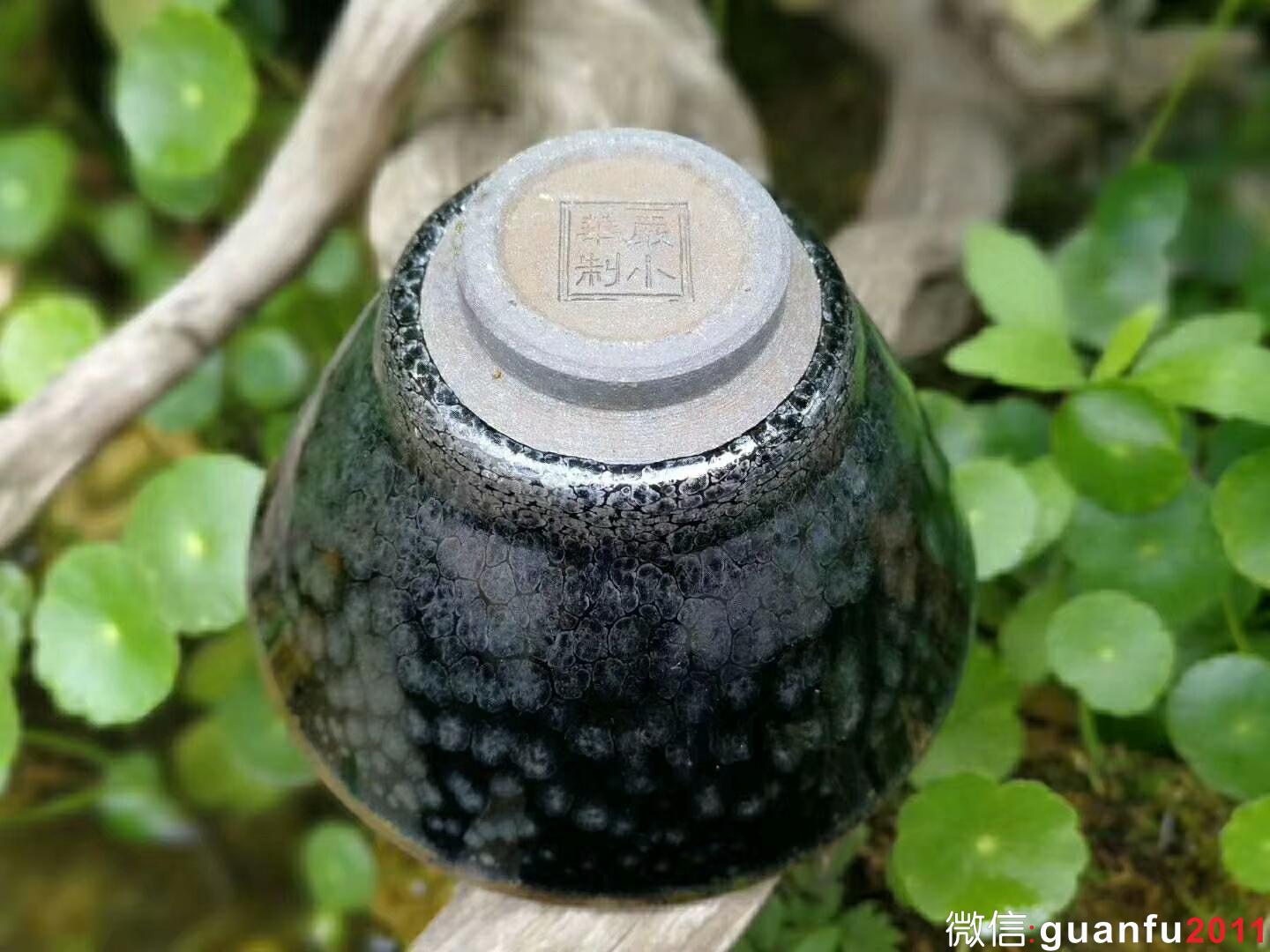 mmexport1524802078267