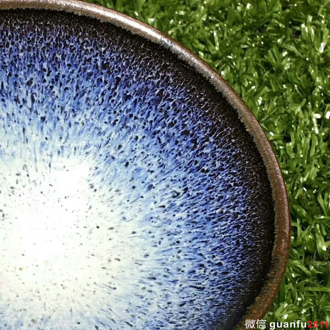 mmexport1524892596022