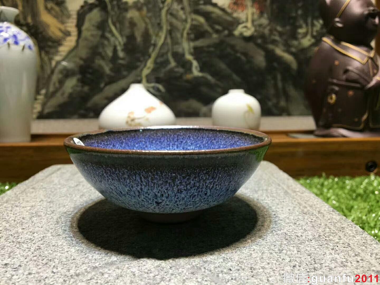 mmexport1524892598321