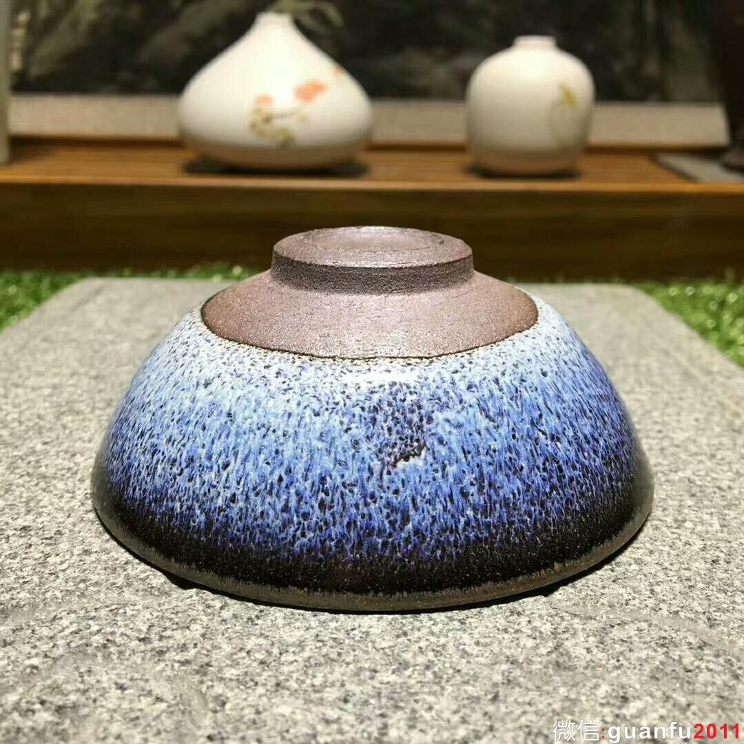 mmexport1524892603238