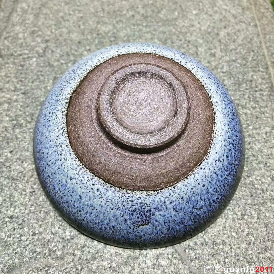 mmexport1524892605213