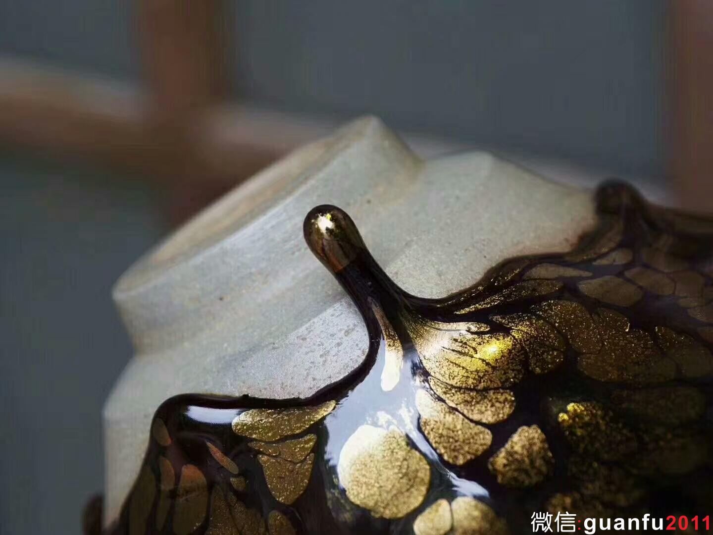 mmexport1524892897334