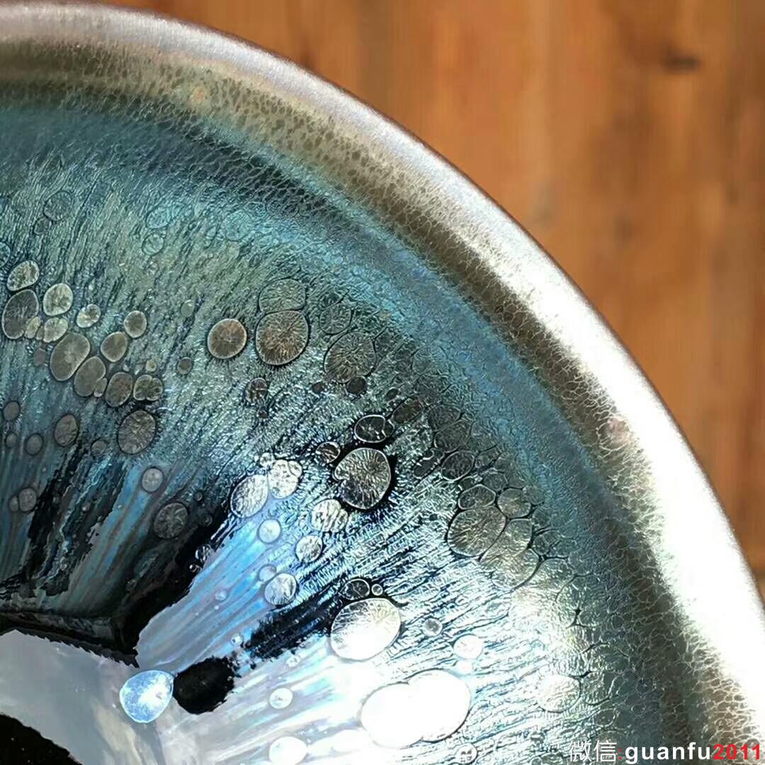 mmexport1524892988421