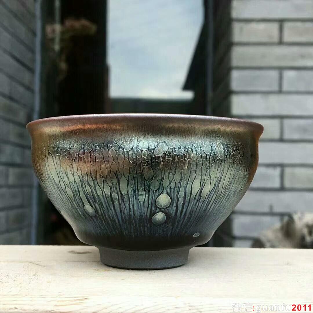 mmexport1524892991181