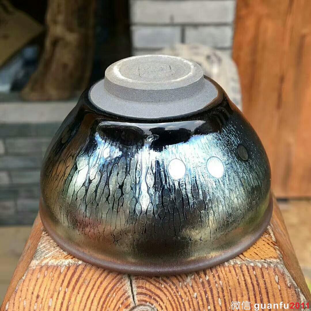 mmexport1524892994380