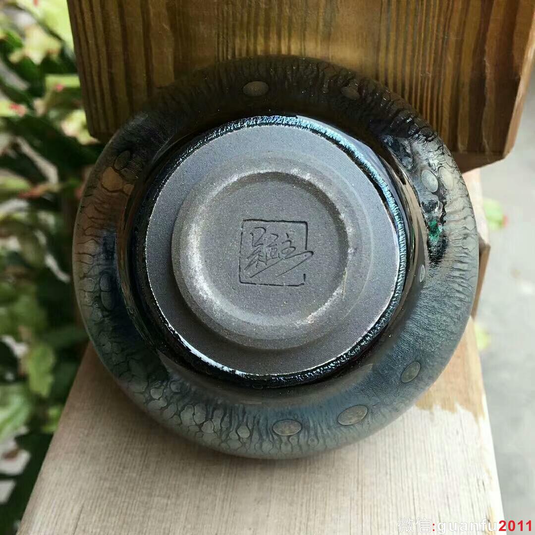 mmexport1524892997074