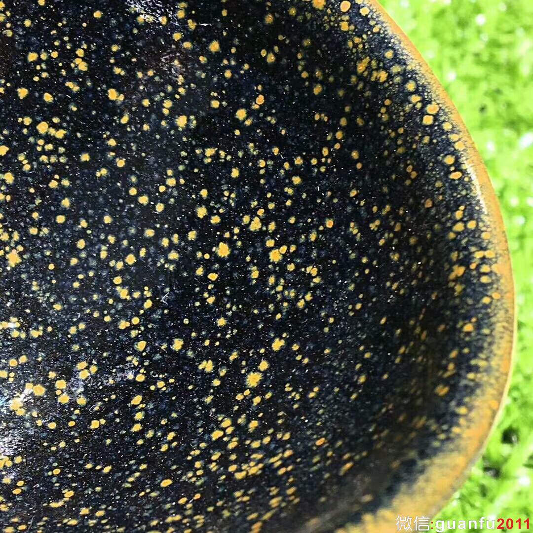 mmexport1524893216101