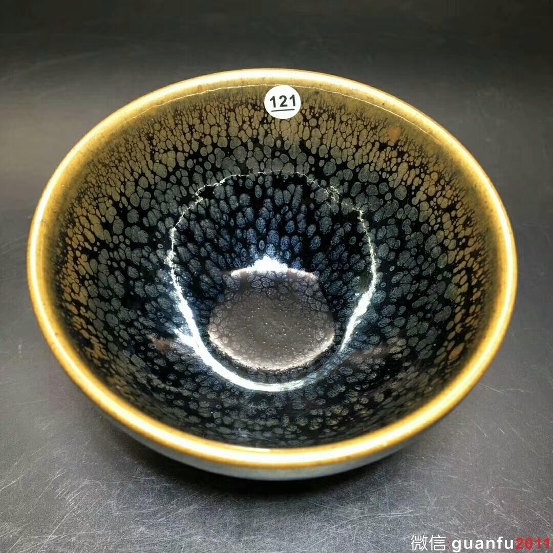 mmexport1524893653015