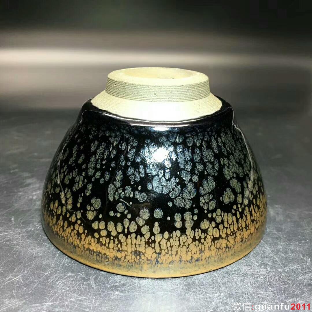 mmexport1524893665023