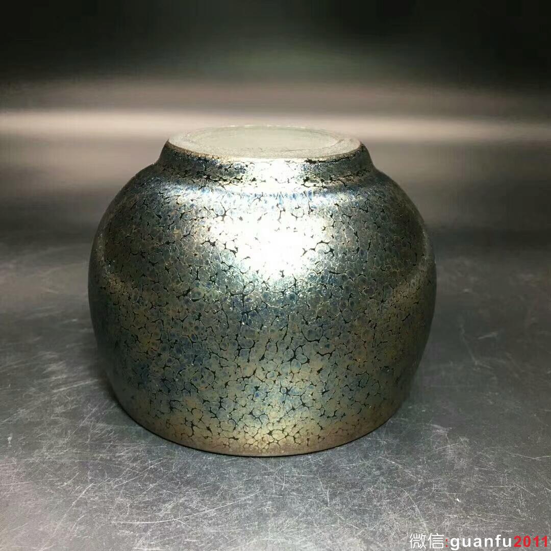 mmexport1524893757192