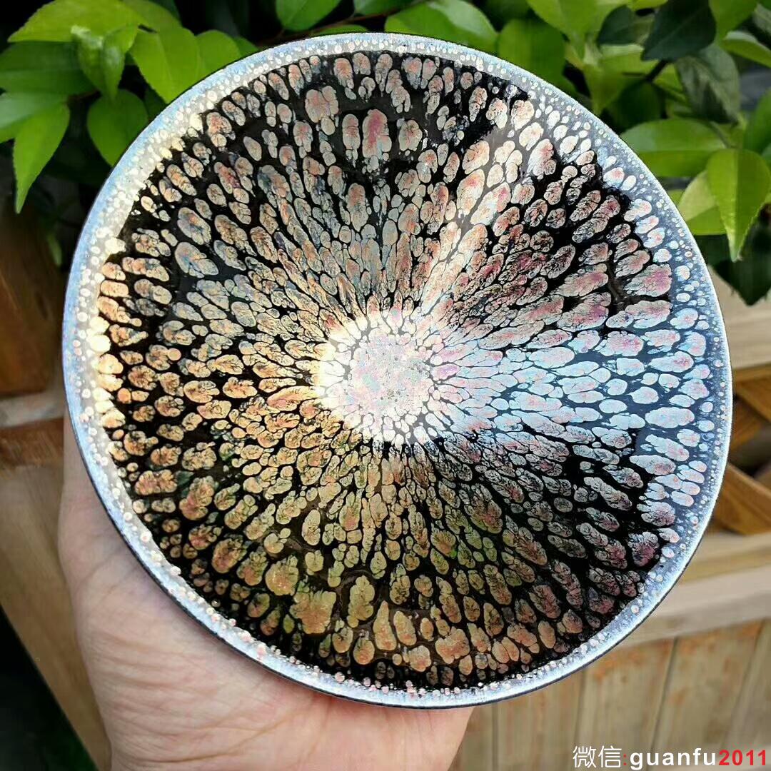 mmexport1524893811721