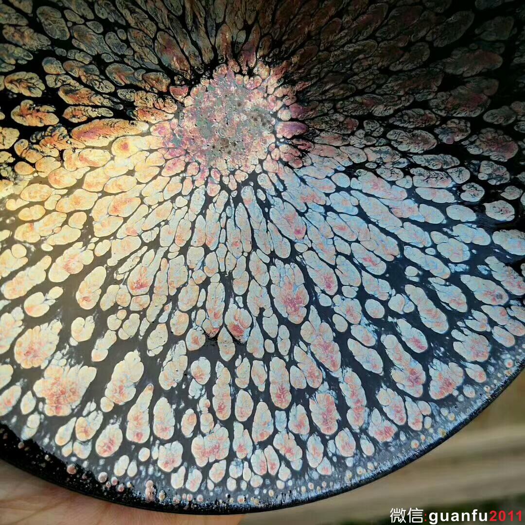 mmexport1524893816542