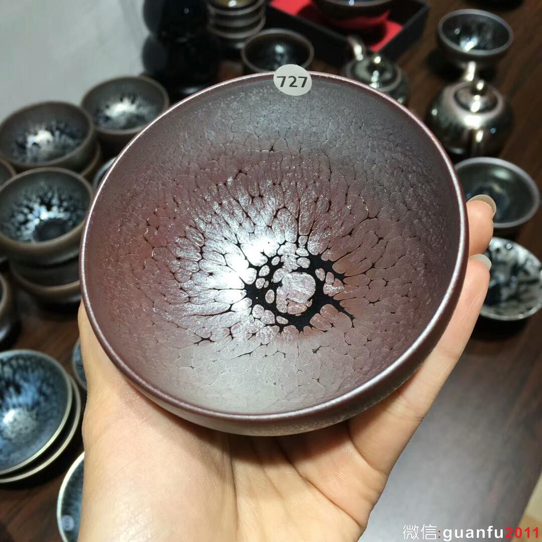 mmexport1524895323418