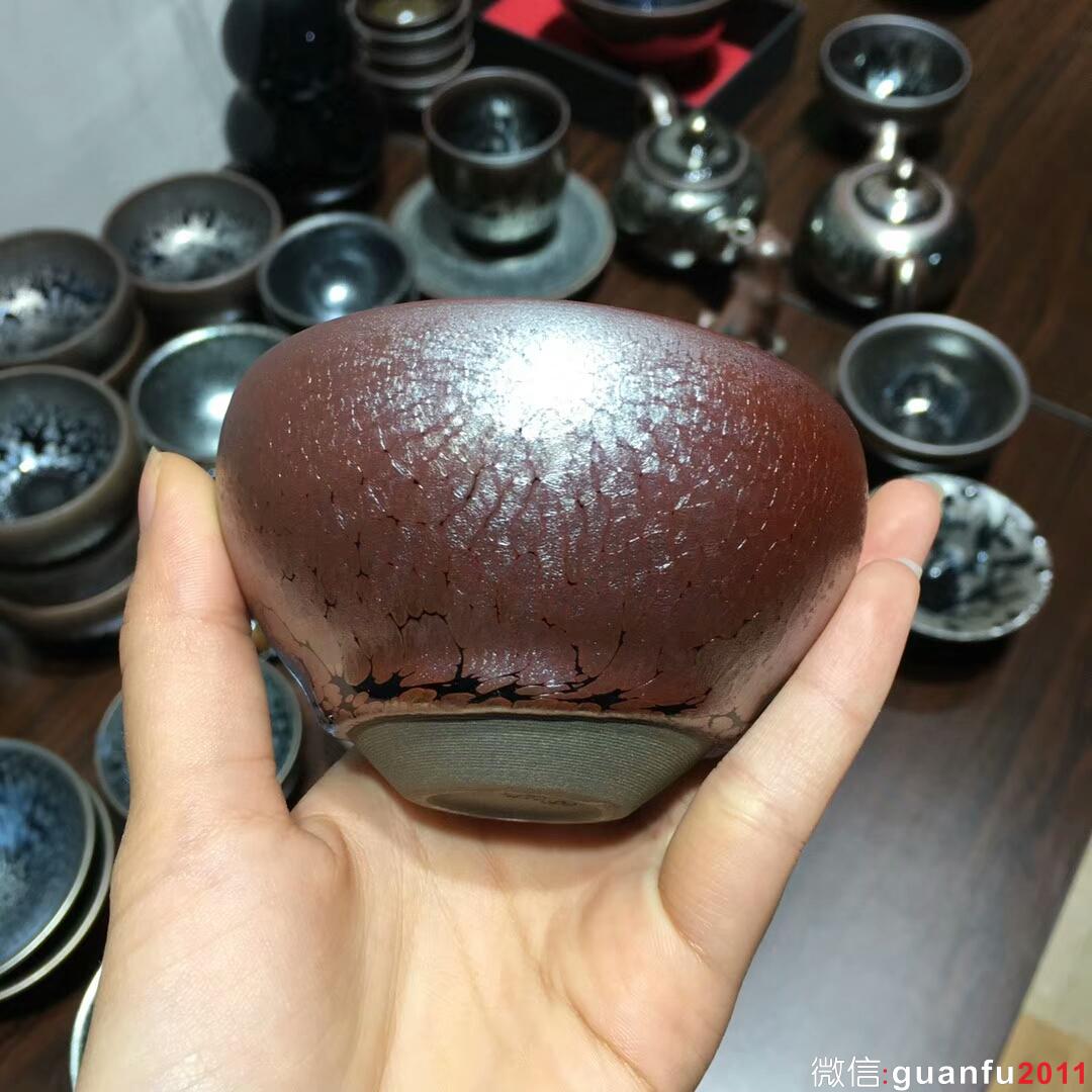 mmexport1524895328095