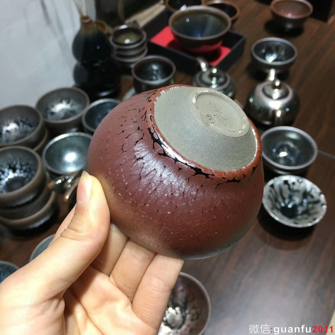 mmexport1524895330758