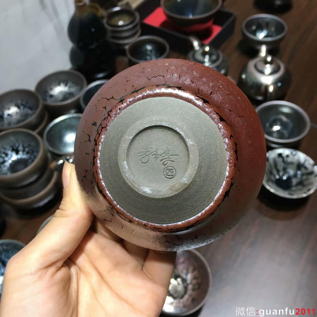 mmexport1524895332653