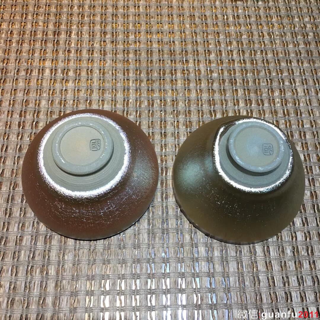 mmexport1524896619000