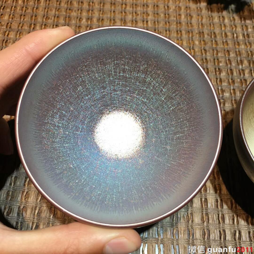 mmexport1524896625194