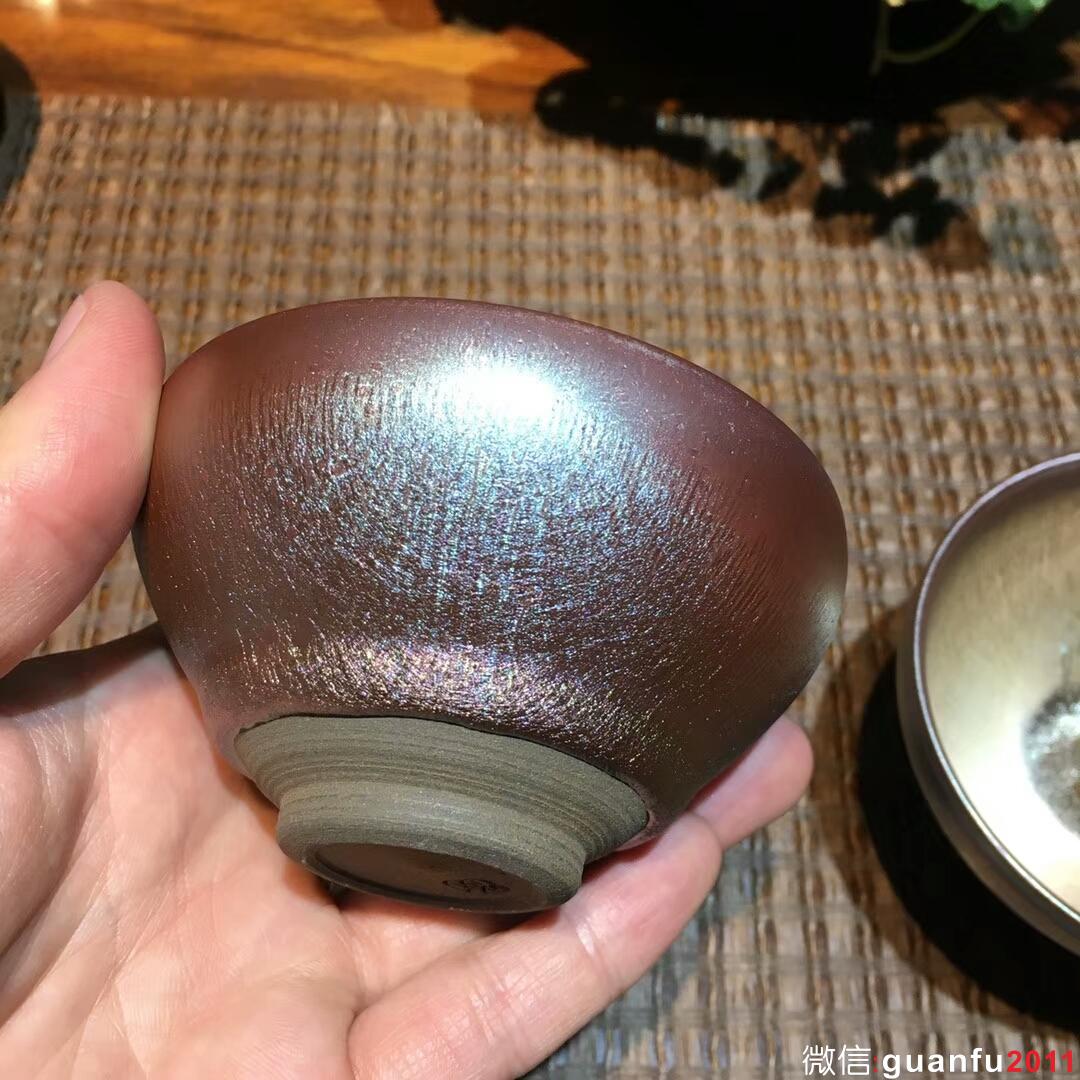 mmexport1524896632298