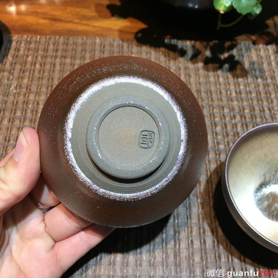 mmexport1524896634831