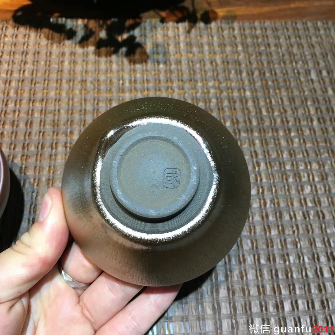 mmexport1524896644260