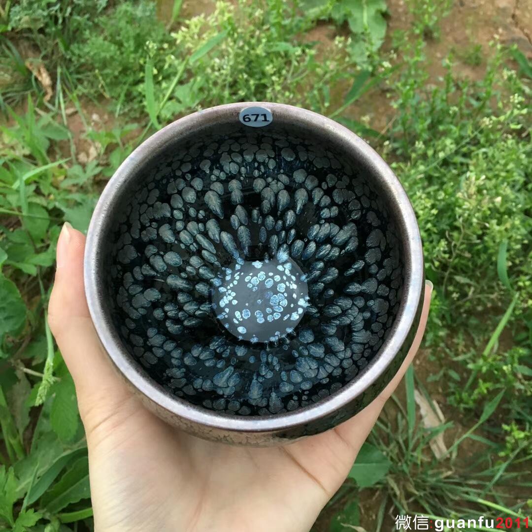 mmexport1524896802512