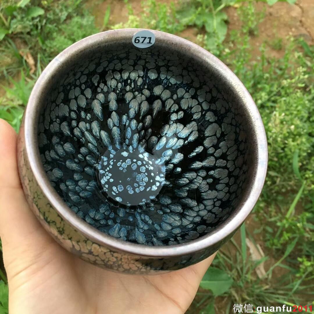 mmexport1524896810548