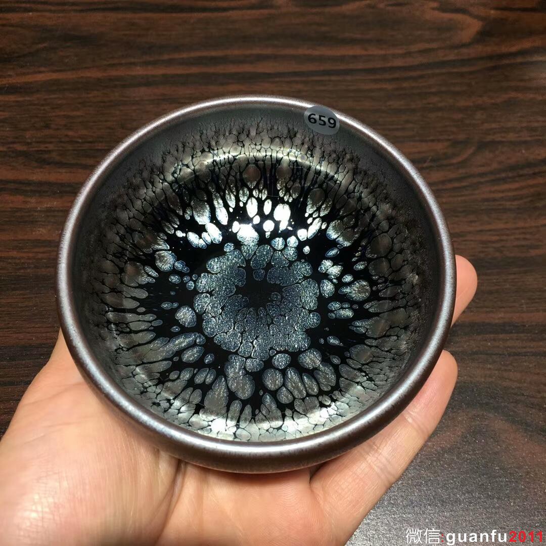 mmexport1524897094565